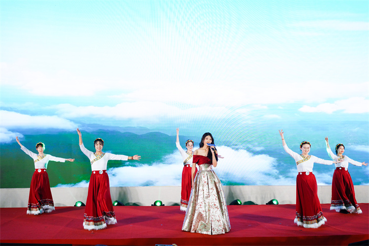 65a5e17900919.jpg 65a5e17900919.jpg