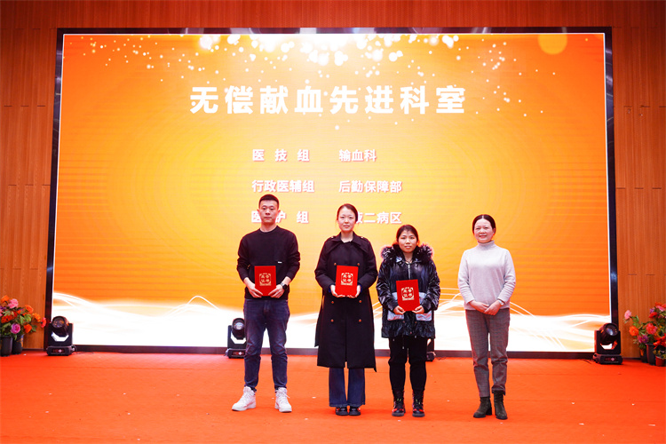 65af5b2b198e4.jpg 65af5b2b198e4.jpg