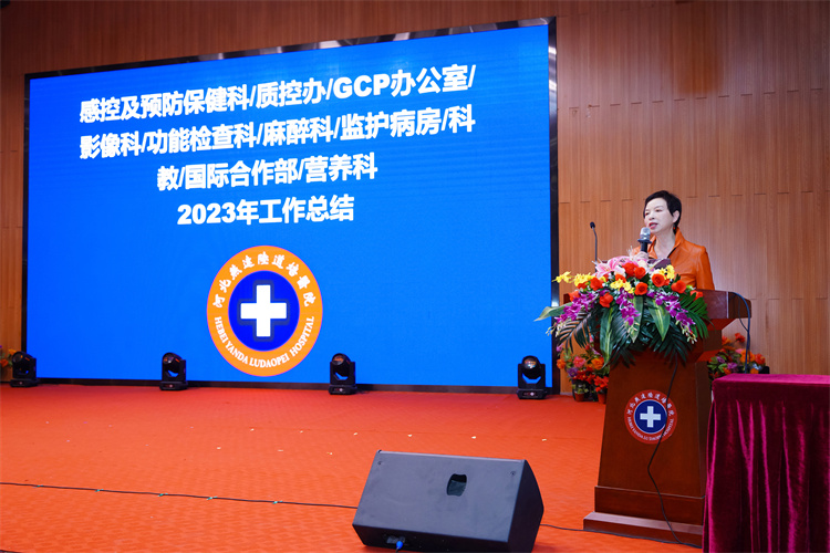 65af5c3fe24cb.jpg 65af5c3fe24cb.jpg