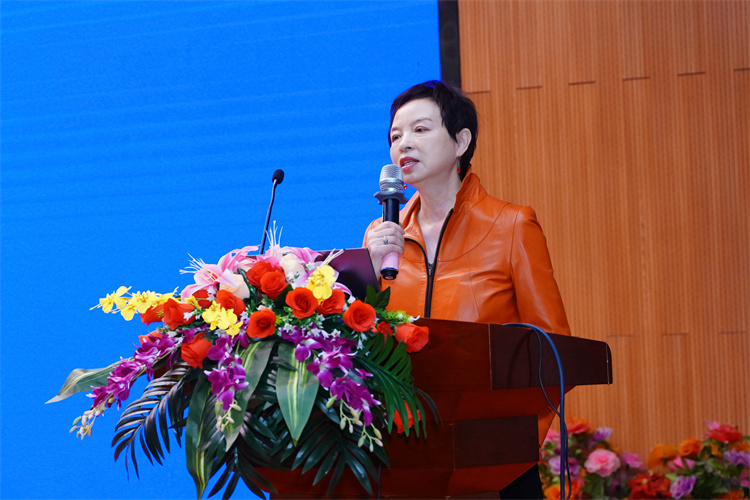 65af5c4951952.jpg 65af5c4951952.jpg