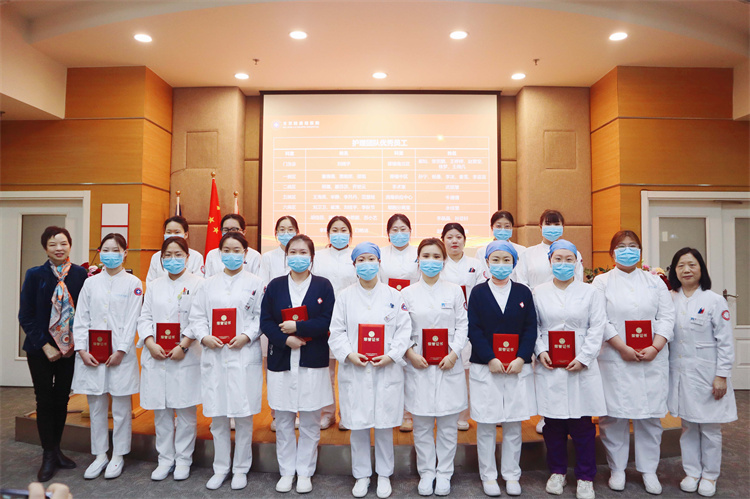 65b219797584c.jpg 65b219797584c.jpg