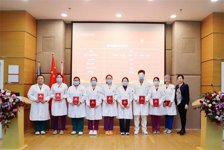 65b219b531a0f.jpg 65b219b531a0f.jpg