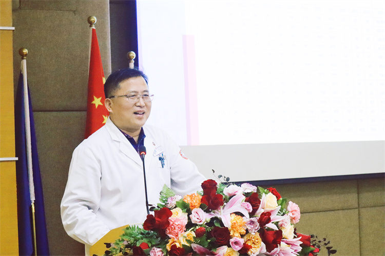 65b21a482229d.jpg 65b21a482229d.jpg