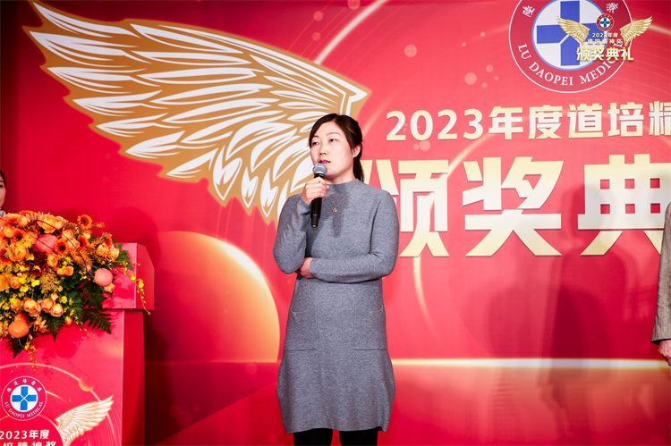 65b71dc6cbd4f.jpg 65b71dc6cbd4f.jpg