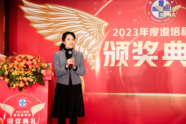 65b71ddd03823.jpg 65b71ddd03823.jpg