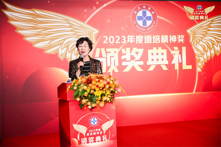 65b71e05b3af4.jpg 65b71e05b3af4.jpg