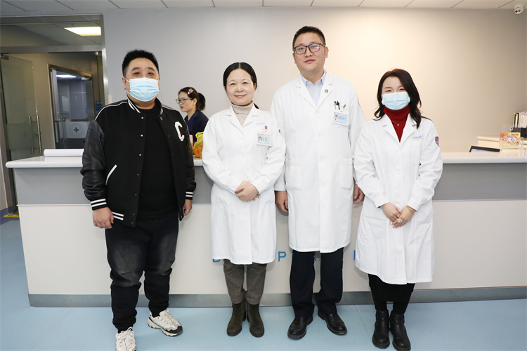 65c5c5732a7c6.jpg 65c5c5732a7c6.jpg