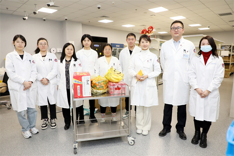 65c5c57e88343.jpg 65c5c57e88343.jpg