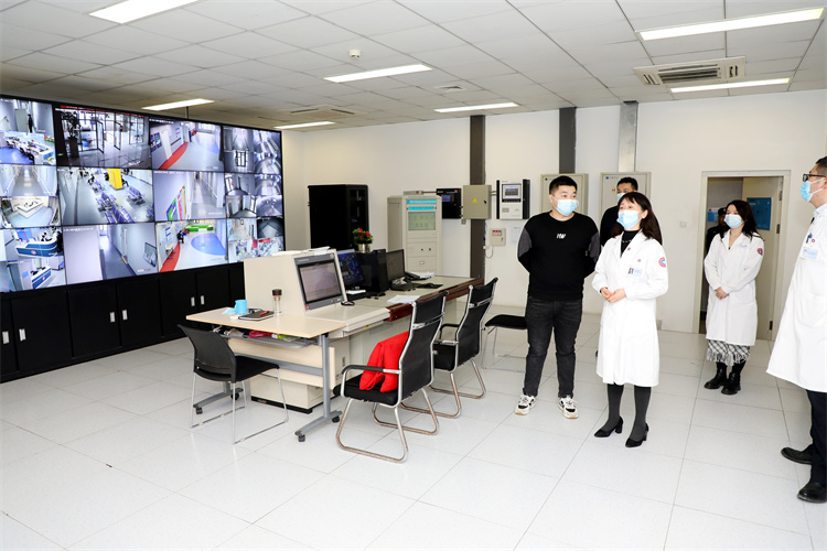 65c5c593e4c6d.jpg 65c5c593e4c6d.jpg