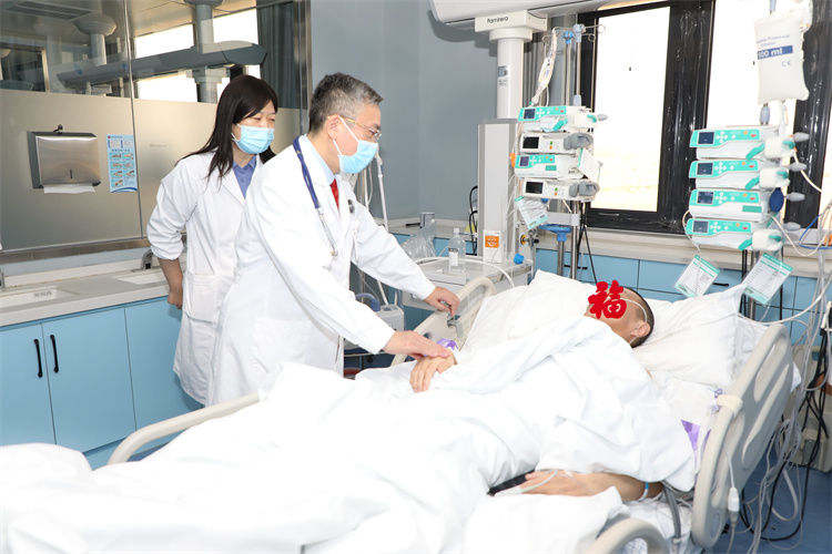 65d2ef91d15d7.jpg 65d2ef91d15d7.jpg