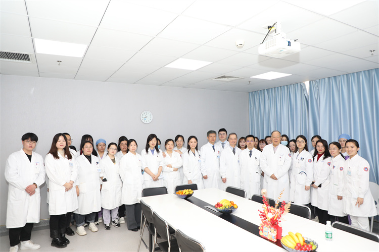 65d2efb4bd71c.jpg 65d2efb4bd71c.jpg