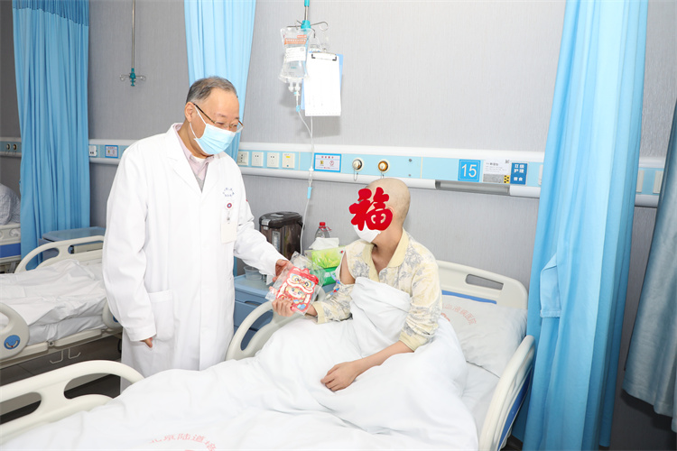 65d2efbf92786.jpg 65d2efbf92786.jpg