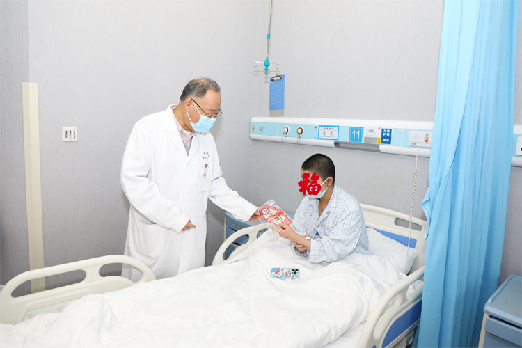 65d2efc82a81d.jpg 65d2efc82a81d.jpg