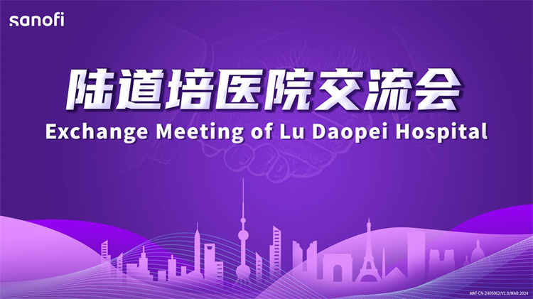 6600ee6fedf75.jpg 6600ee6fedf75.jpg