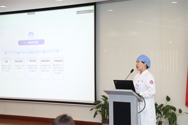 6602895b9b7c5.jpg 6602895b9b7c5.jpg