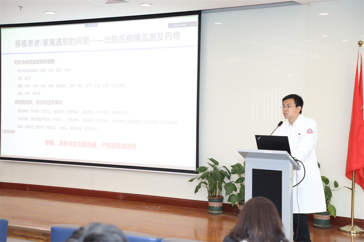 66028960da97b.jpg 66028960da97b.jpg