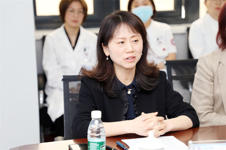 661c9a66a90ff.jpg 661c9a66a90ff.jpg