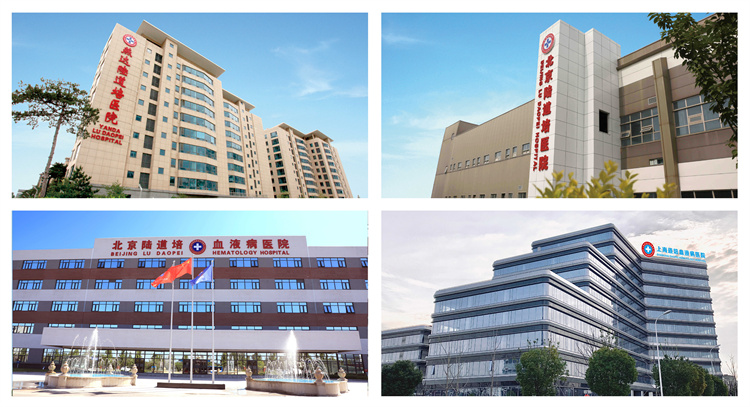 66272a8e0e485.jpg 66272a8e0e485.jpg