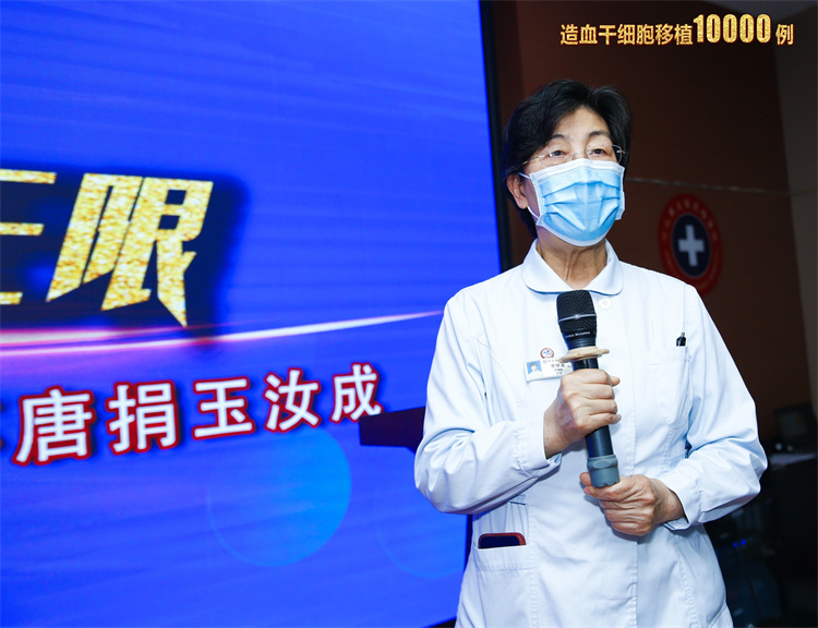 66272ac7b5aa9.jpg 66272ac7b5aa9.jpg