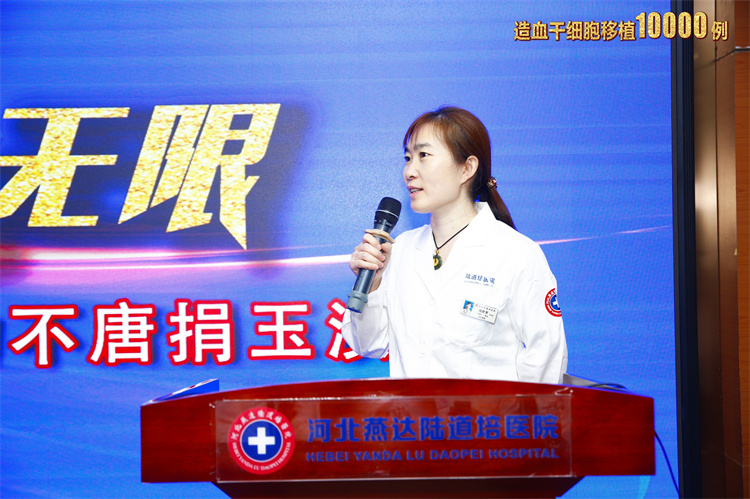 66272b20b2e92.jpg 66272b20b2e92.jpg