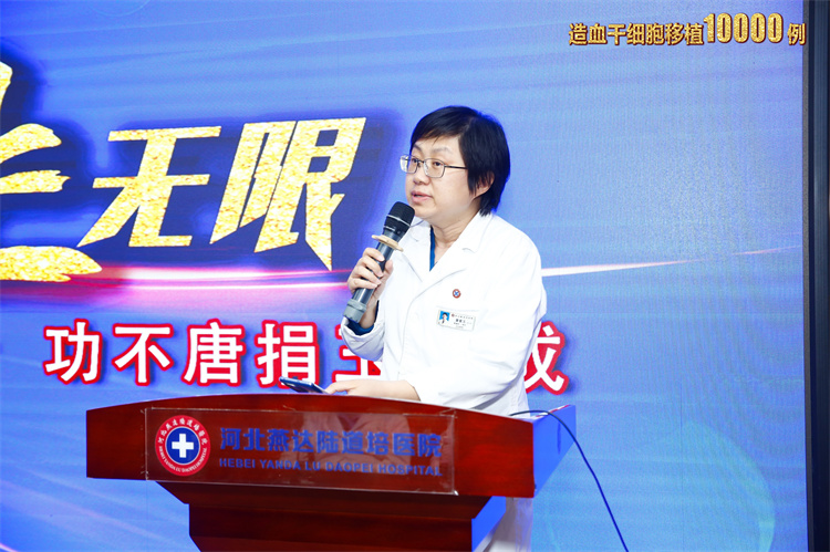 66272b8598aae.jpg 66272b8598aae.jpg