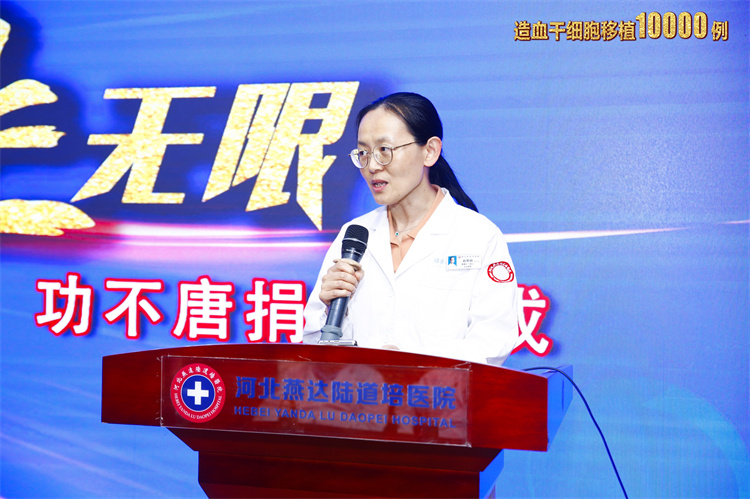 66272b9b215c5.jpg 66272b9b215c5.jpg