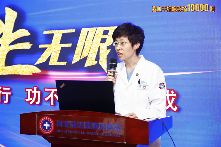 66272bab59c80.jpg 66272bab59c80.jpg