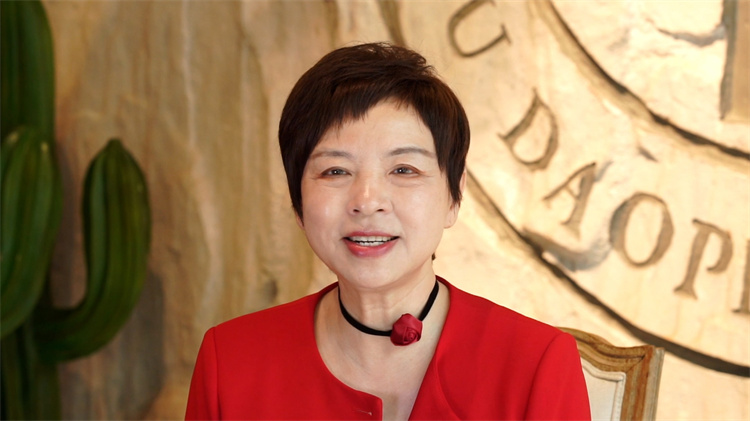 66272bbc89be1.jpg 66272bbc89be1.jpg