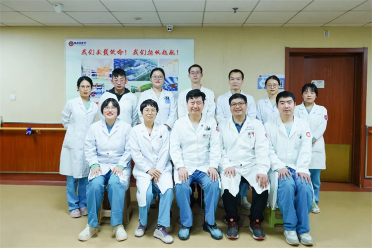 6629c33353e22.jpg 6629c33353e22.jpg