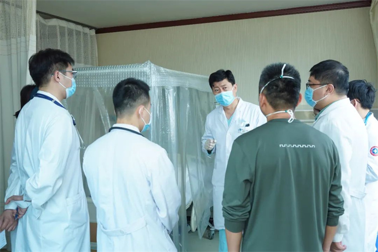 6629c3567dc3f.jpg 6629c3567dc3f.jpg