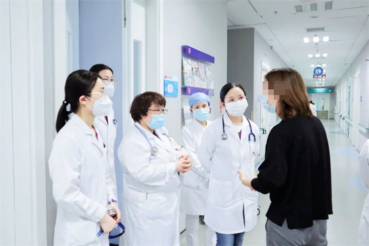 662a1629efde9.jpg 662a1629efde9.jpg