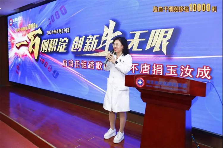 664db2f564b9a.jpg 664db2f564b9a.jpg