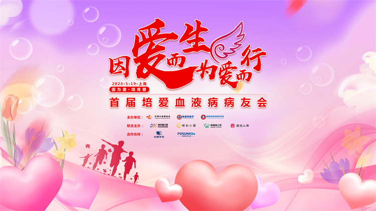 664dbec414c6e.jpg 664dbec414c6e.jpg