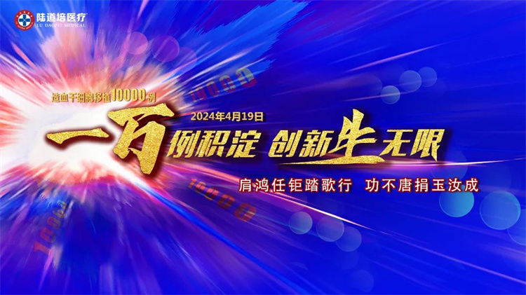 664ef2a5636f3.jpg 664ef2a5636f3.jpg