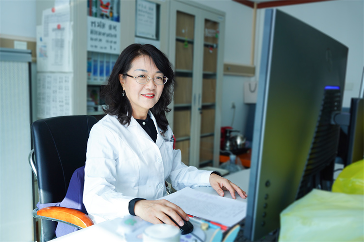 664ef2b840f6a.jpg 664ef2b840f6a.jpg