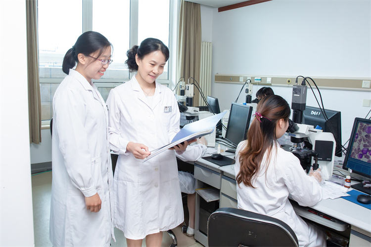 66503ef161ab3.jpg 66503ef161ab3.jpg