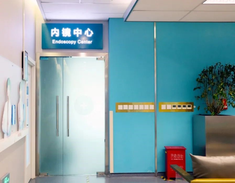 665989c6749c1.jpg 665989c6749c1.jpg