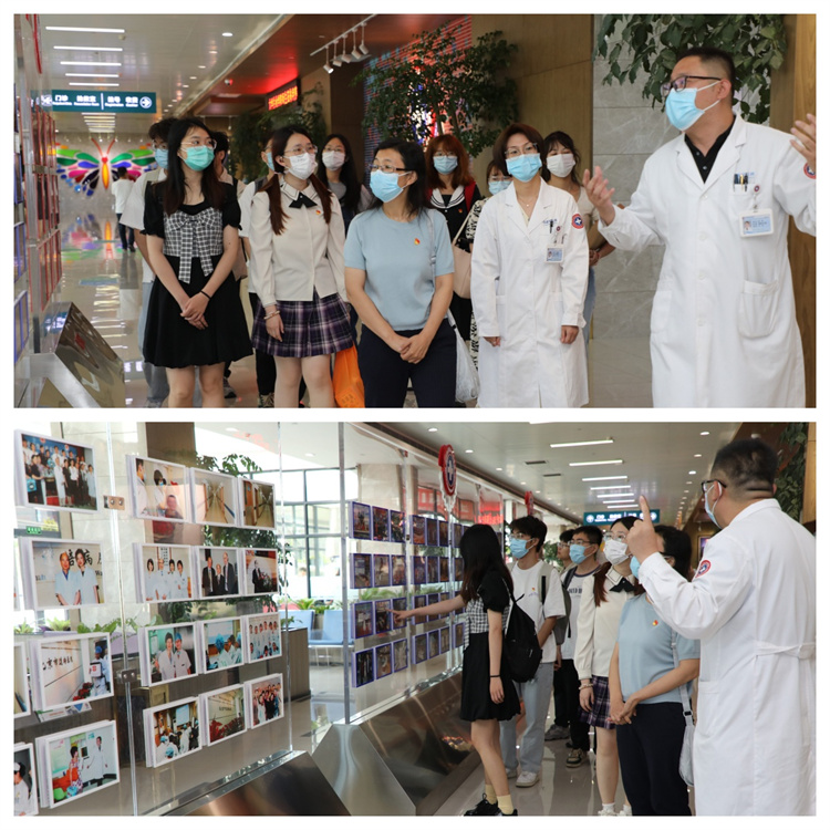 665ebca77d236.jpg 665ebca77d236.jpg