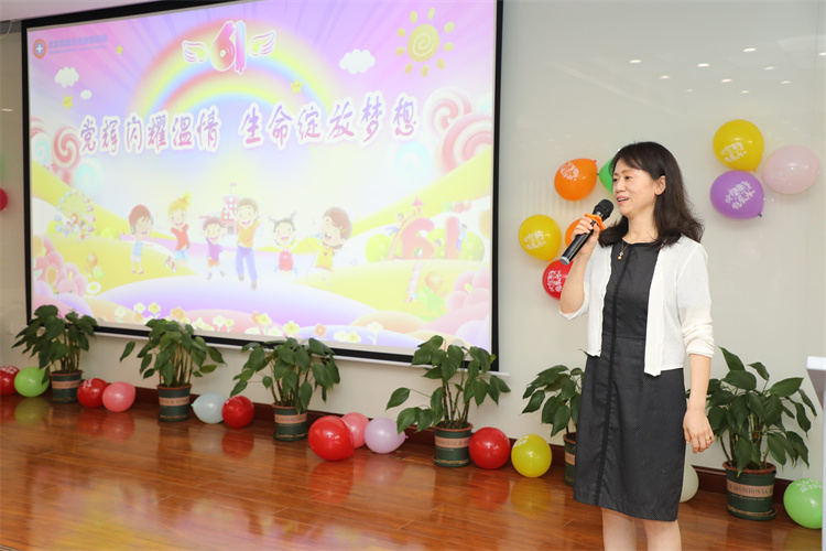 665ebcd49d06b.jpg 665ebcd49d06b.jpg