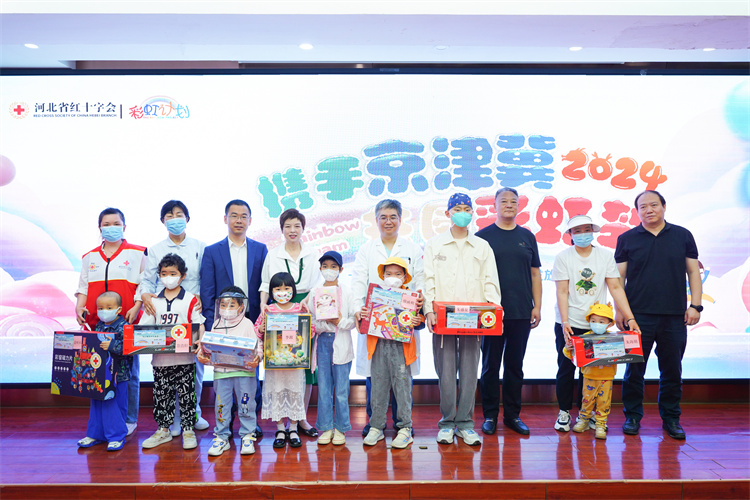 665ebd449fc4e.jpg 665ebd449fc4e.jpg