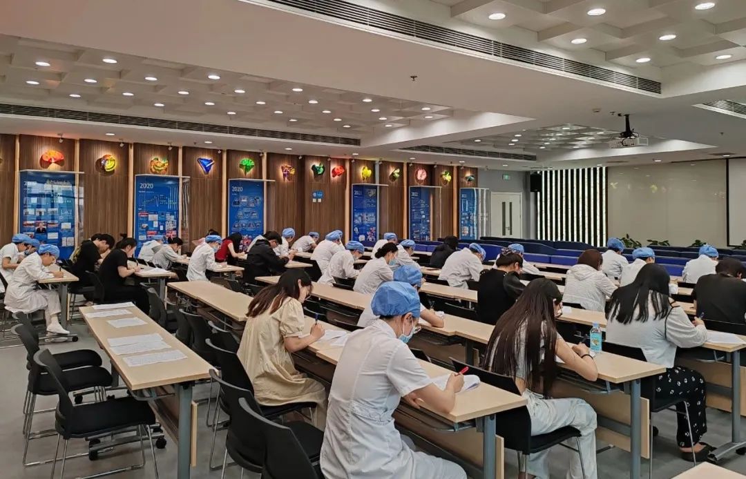 6673ec169bfe8.jpg 6673ec169bfe8.jpg