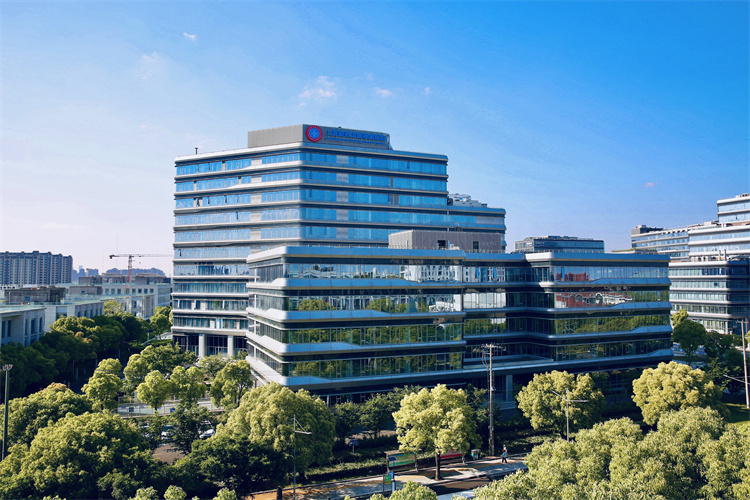 667a764d682f3.jpg 667a764d682f3.jpg