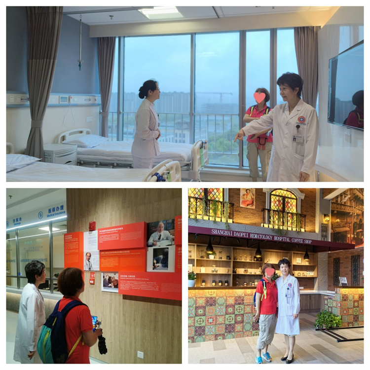 667a7666c9525.jpg 667a7666c9525.jpg