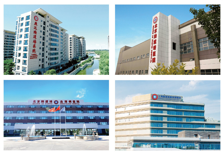 667a79182ee2a.jpg 667a79182ee2a.jpg