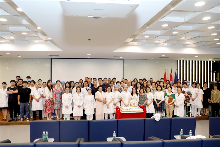 667b8a218716a.jpg 667b8a218716a.jpg