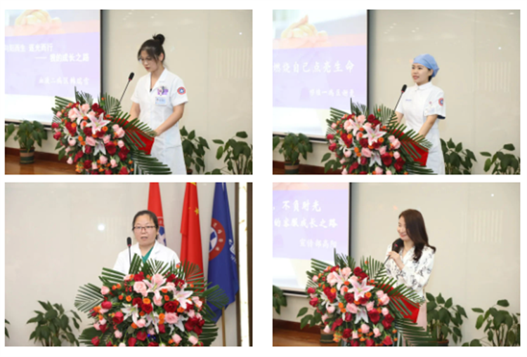 667b8a41c2c1b.png 667b8a41c2c1b.png