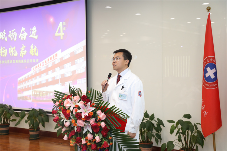 667b8a4d74f3a.jpg 667b8a4d74f3a.jpg