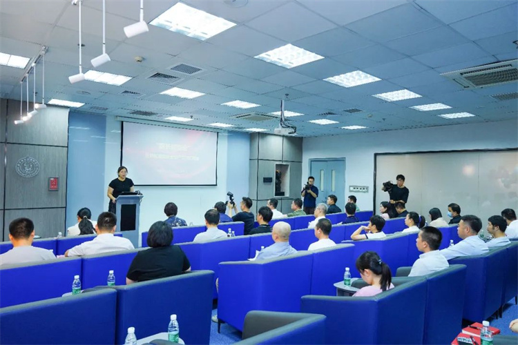 668cd59461561.jpg 668cd59461561.jpg