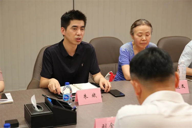 668cef8176dd2.jpg 668cef8176dd2.jpg