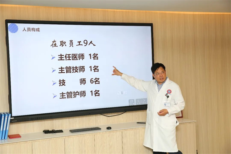 668cef8a0c26d.jpg 668cef8a0c26d.jpg